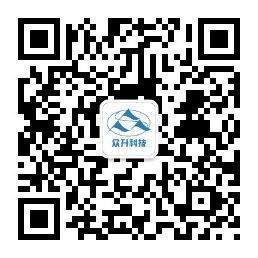 ��ע�㸽��